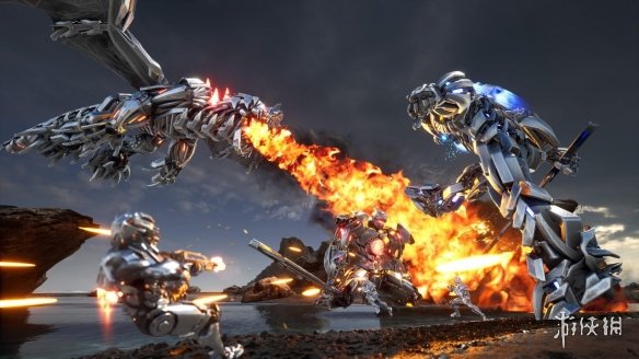 十大免费游戏推荐大全,2023免费最新游戏推荐手机版