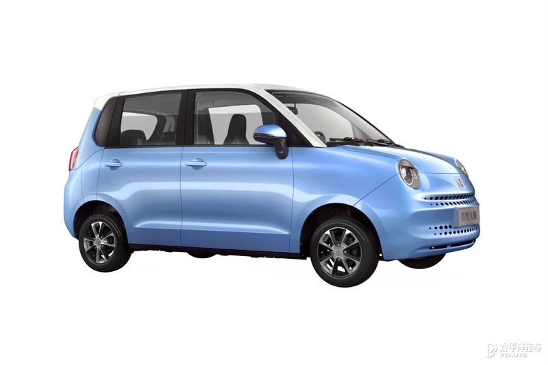 百智大猫最新消息,百智大猫滨州有没有店