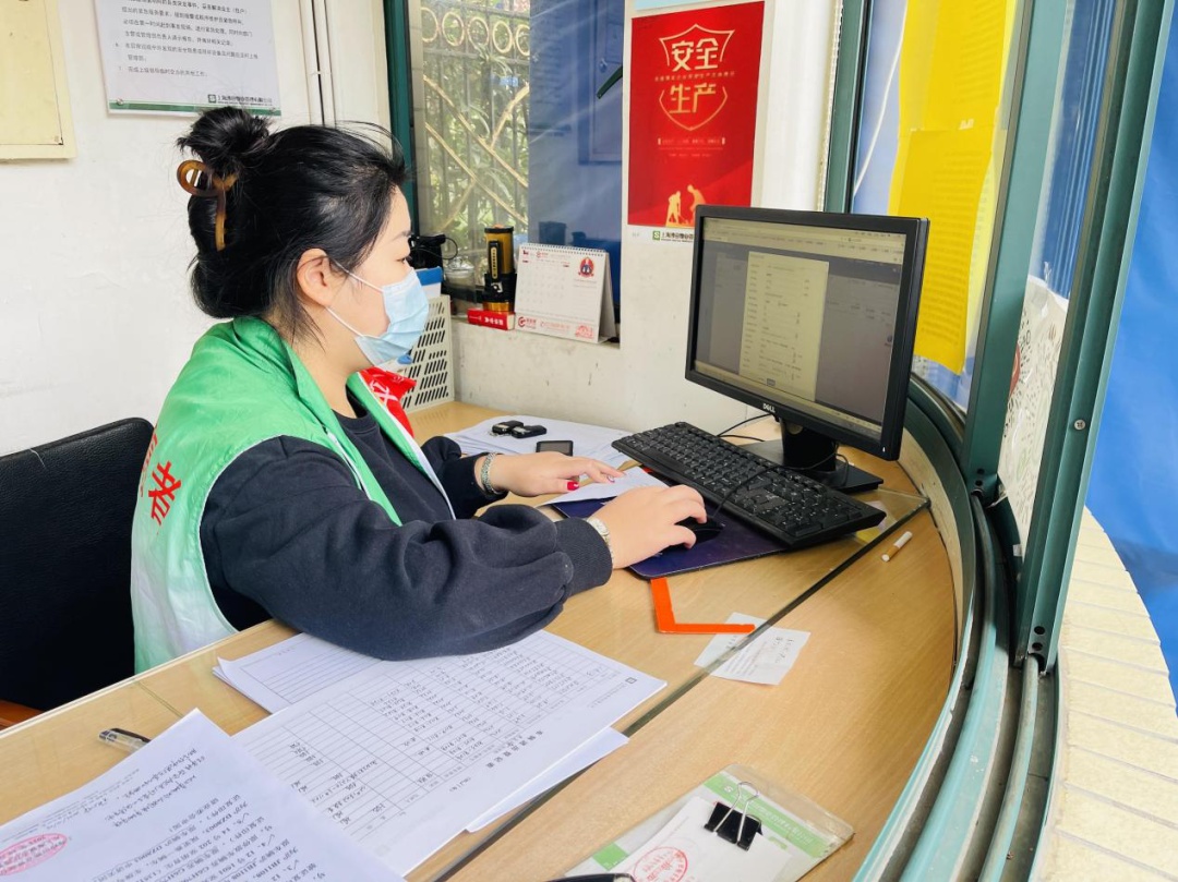 小区停车难找什么方法,小区里怎么解决停车问题