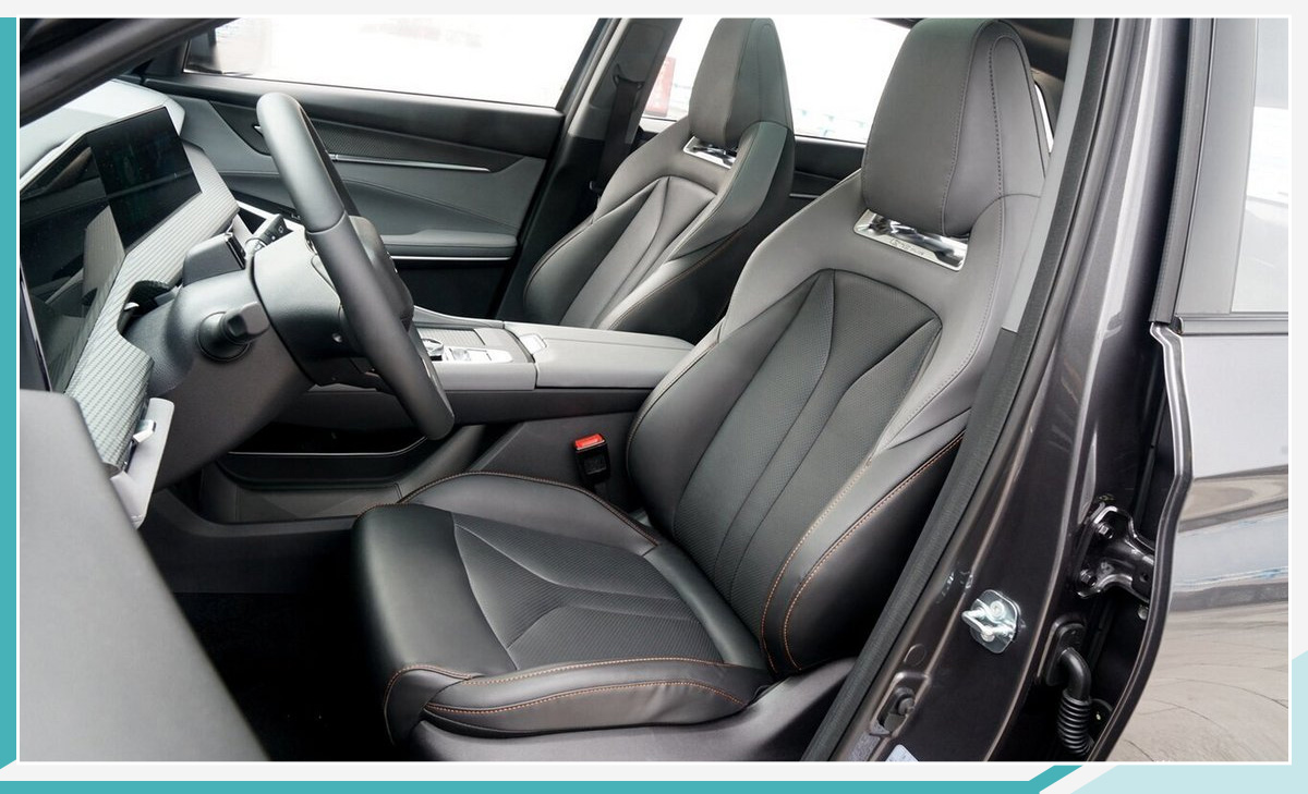 2020第一代cs75plus自动领航,长安cs75plus2022款2.0t领航贴膜