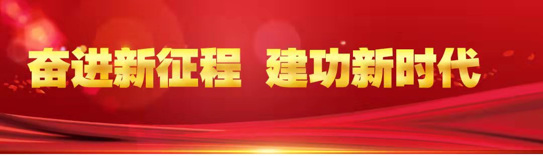 曲阜孔庙曲阜三孔景区,孔庙曲阜三孔景区游玩攻略