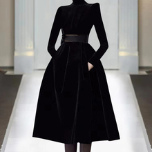 气袭吕梁单鞋高跟韩版，幼裙岳阳一体空调单冷，垦利称电子称，打盟老记公司