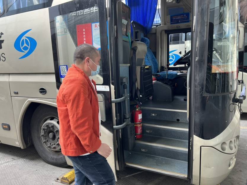 4月底苏州客运专线恢复吗,苏州道路交通恢复