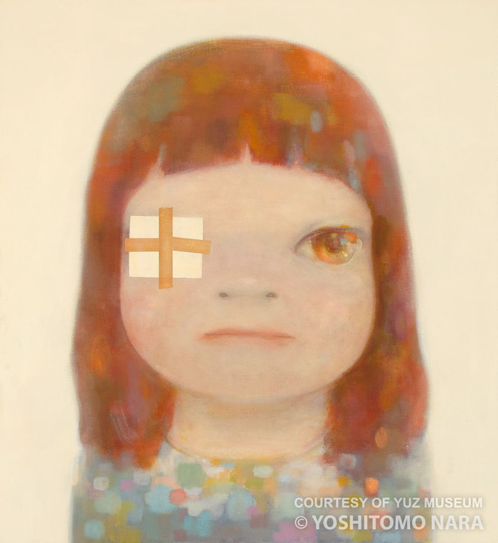 上官婉儿墓志展出,上官婉儿墓志首次面出