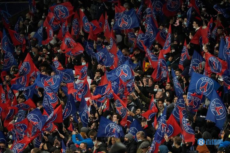 法甲联赛巴黎马赛结果,09-10赛季法甲巴黎0-3马赛