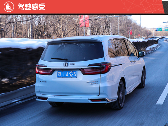 广汽本田新款奥德赛2022款,广汽本田奥德赛2022款图片及价格