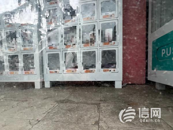 青岛乐豪斯市北店店面要转让顾客交12万迟迟没给装修