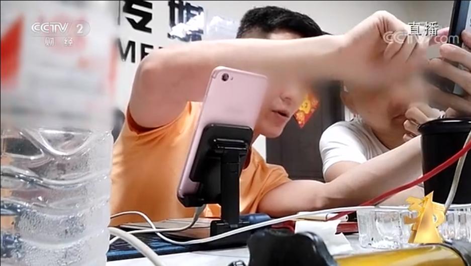 “315”大曝光！“土坑”酸菜触目惊心、医美培训乱象横生......