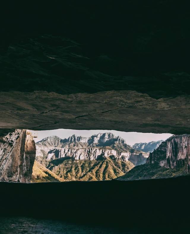 表里山河大美山西欢迎你,五千年大美山西欢迎您