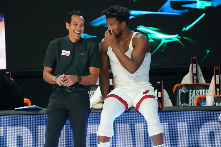 本赛季nba实力分析,本赛季nba球队实力分析