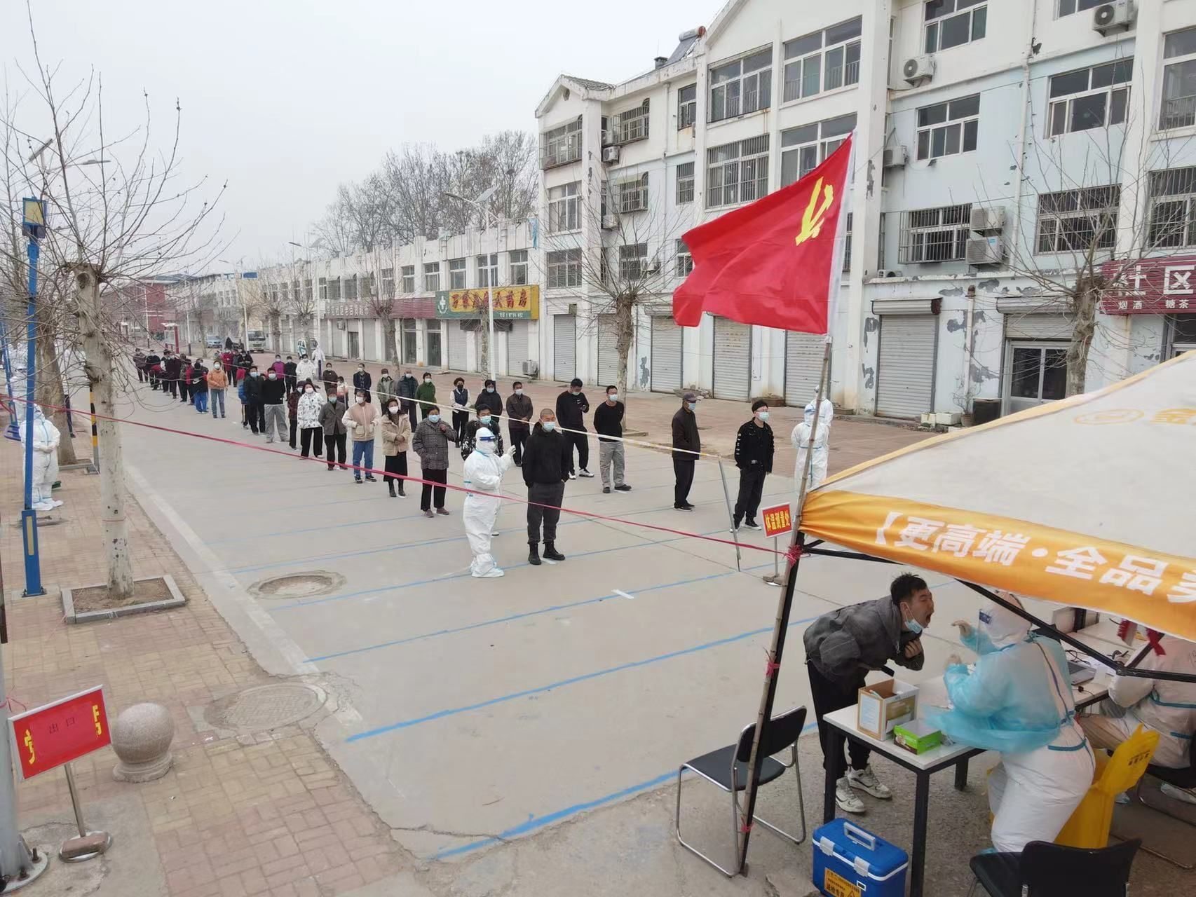 禹城经济发展水平怎么样,禹城莒镇简介