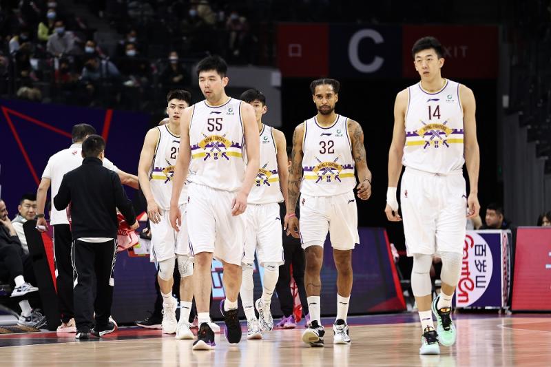 风暴眼之后怎么回去,风暴眼能返回吗