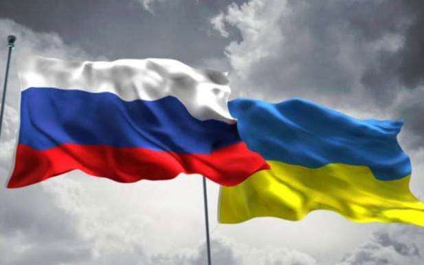 美借俄乌冲突抹黑施压，中国展示大国担当