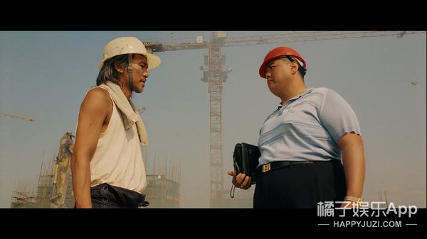 仙剑奇侠传茂茂角色幕后故事,仙剑里的茂茂是谁演的