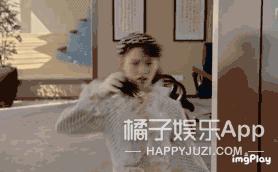 仙剑奇侠传茂茂角色幕后故事,仙剑里的茂茂是谁演的