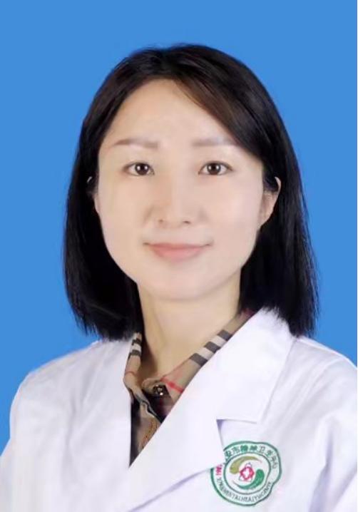 心理防疫微讲座,心理防疫课程