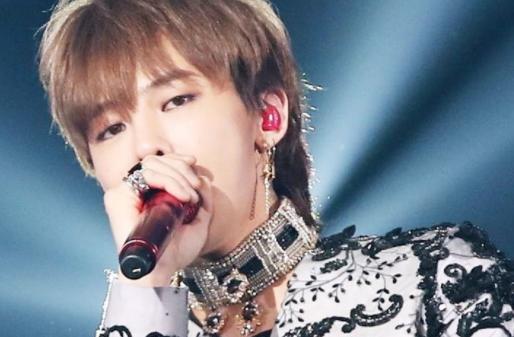 吴新健中国音乐著作权协会会员,seventeen韩国音乐著作权协会会员