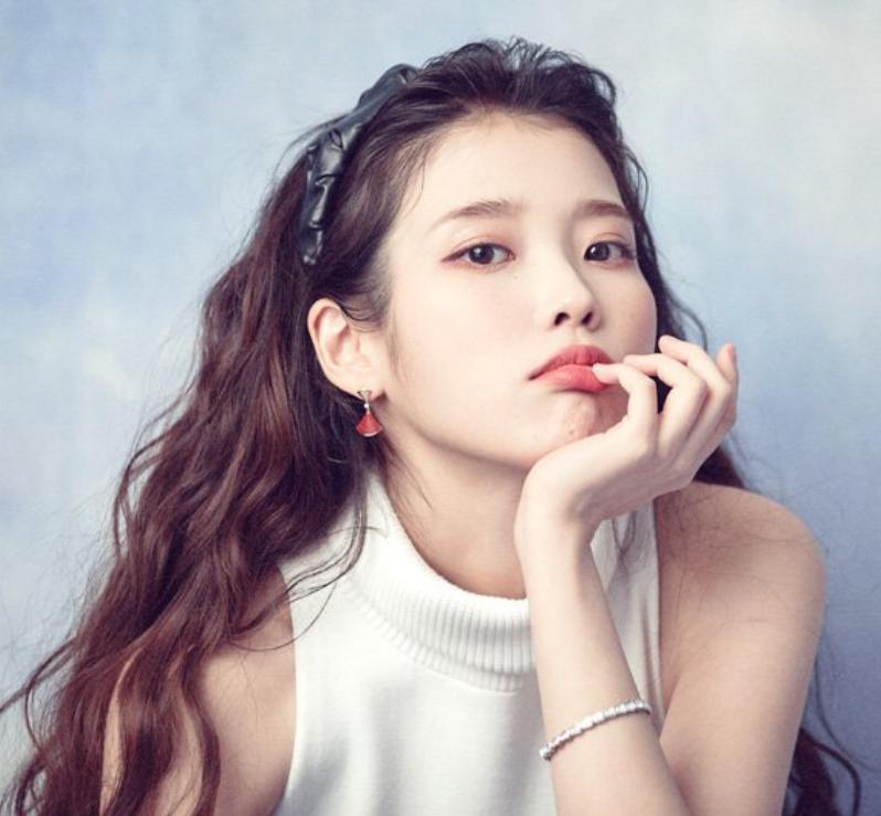 吴新健中国音乐著作权协会会员,seventeen韩国音乐著作权协会会员