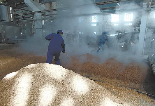 现在青海有哪些老字号,青海老字号新认定