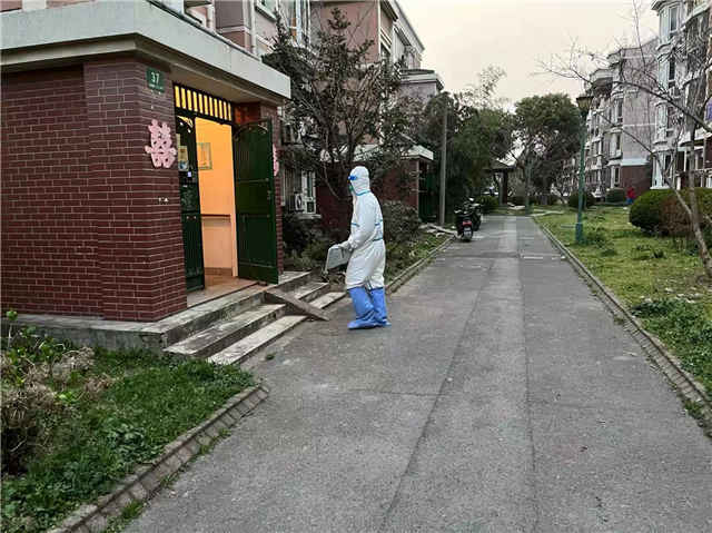 青春抗疫志愿者,青春抗疫志愿者服务活动