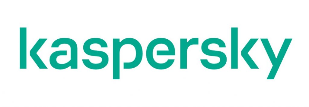 俄罗斯的科技实力怎样,俄罗斯的科技实力有多强