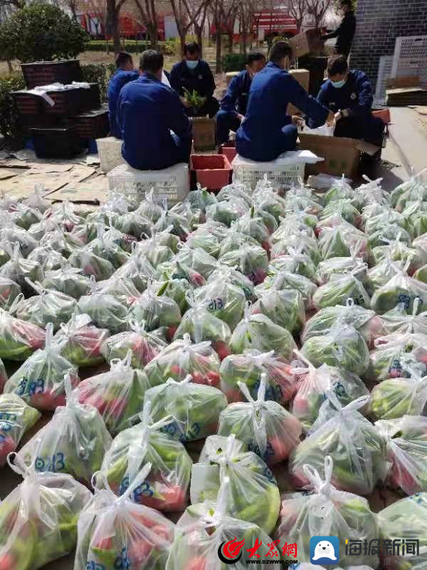 疫情防控期间乡村菜篮子保障,疫情防控期间农村农业工作