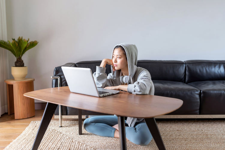 鎼虹▼鐭ユ儏浜虹О姘镐箙杩滅▼鍔炲叕,鎼虹▼杩滅▼鍔炲叕