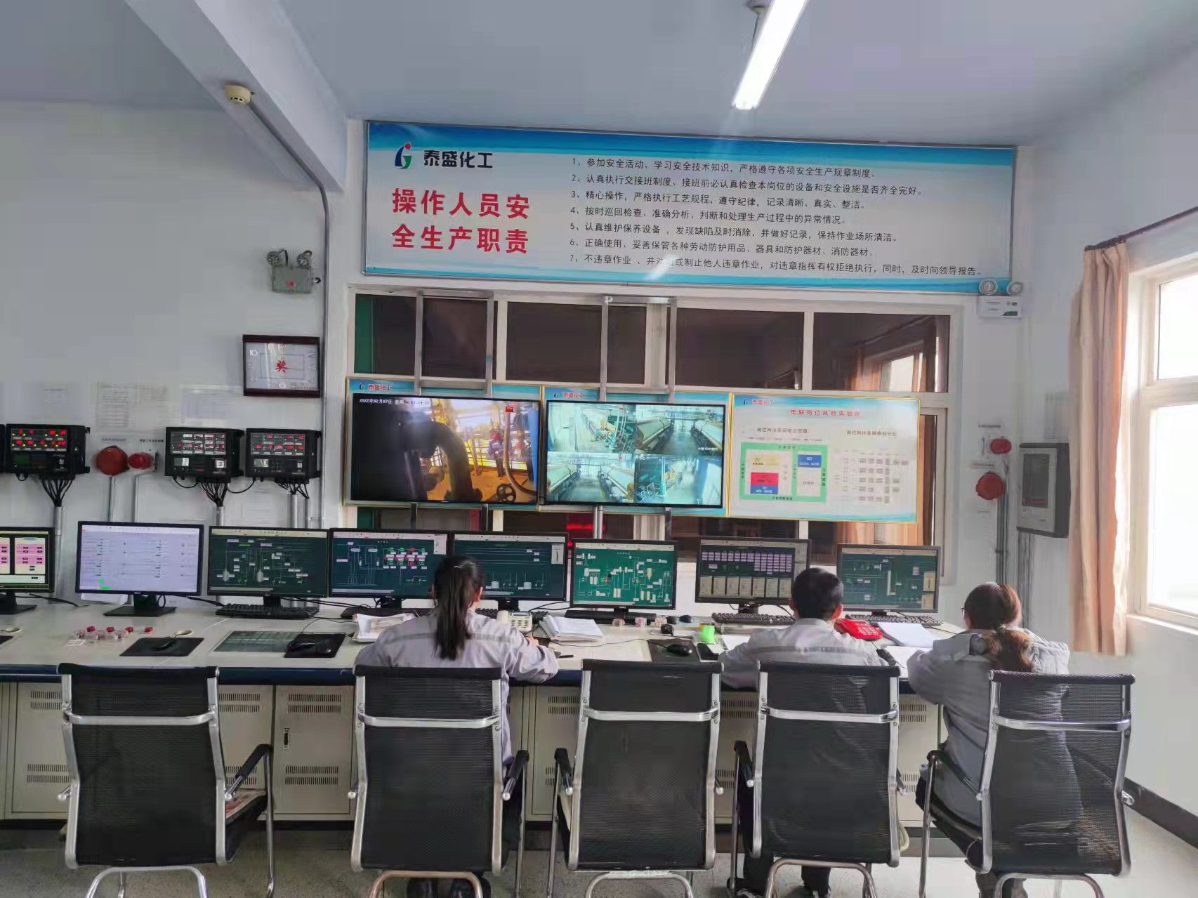 诸城市贾悦镇最新规划,诸城市贾悦镇企业