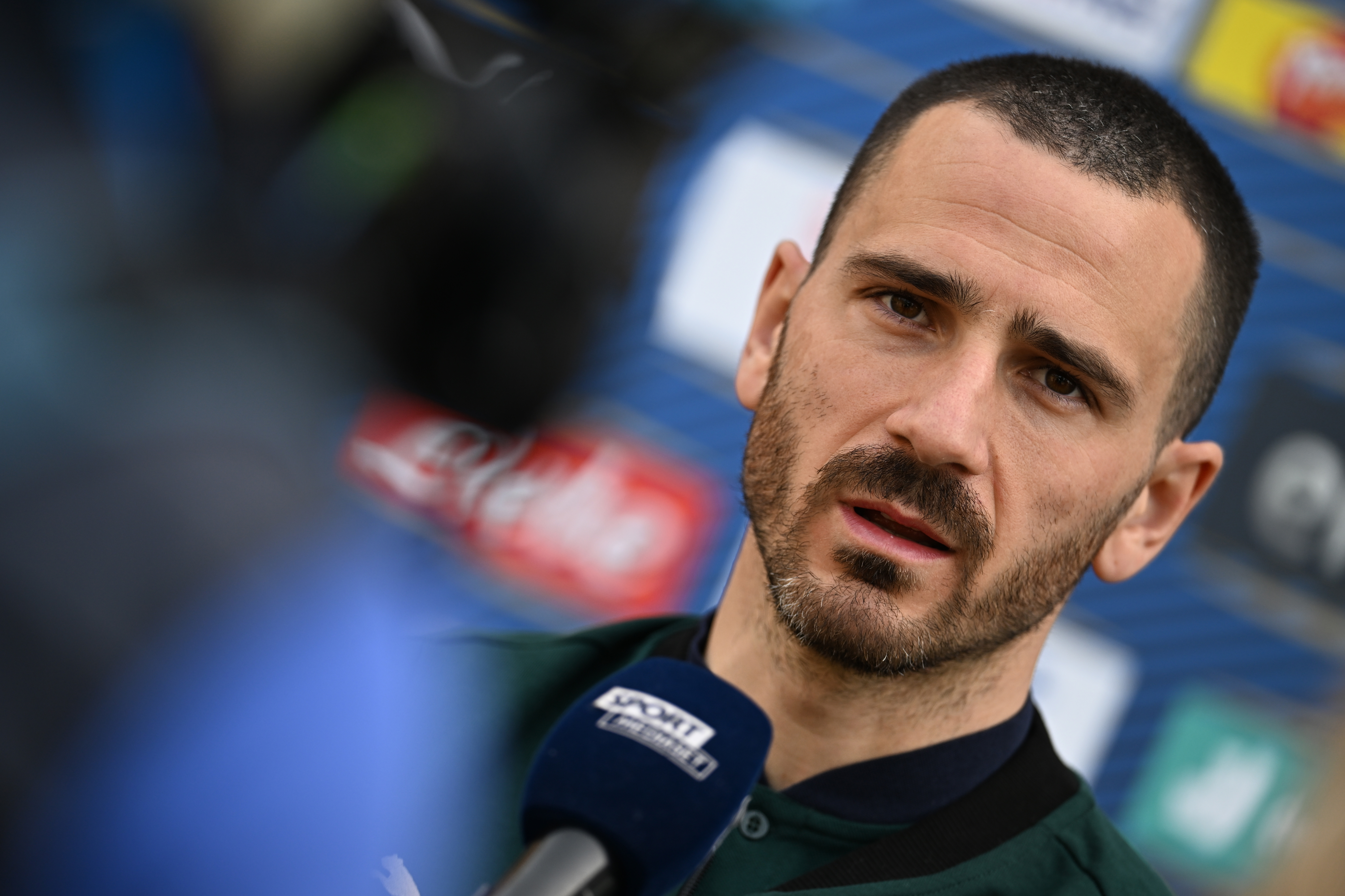 赵心童逆转胜希金斯,体坛体能测试