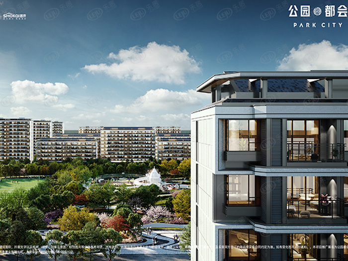 4月北京房产成交分析,上周北京新房成交