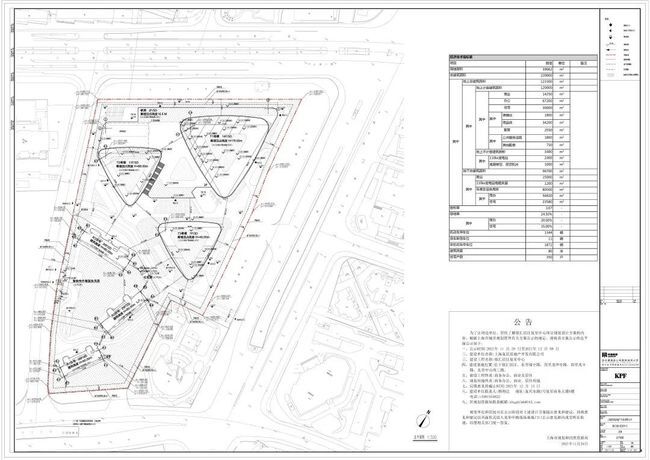 倒挂十大楼盘,全国哪些城市新盘倒挂
