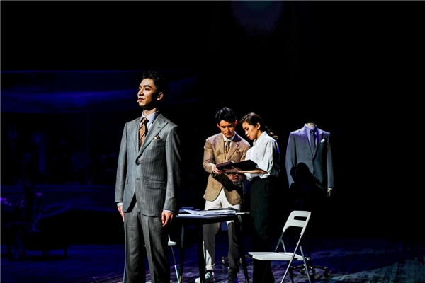 vicutu威可多意大利,vicutu威可多北京