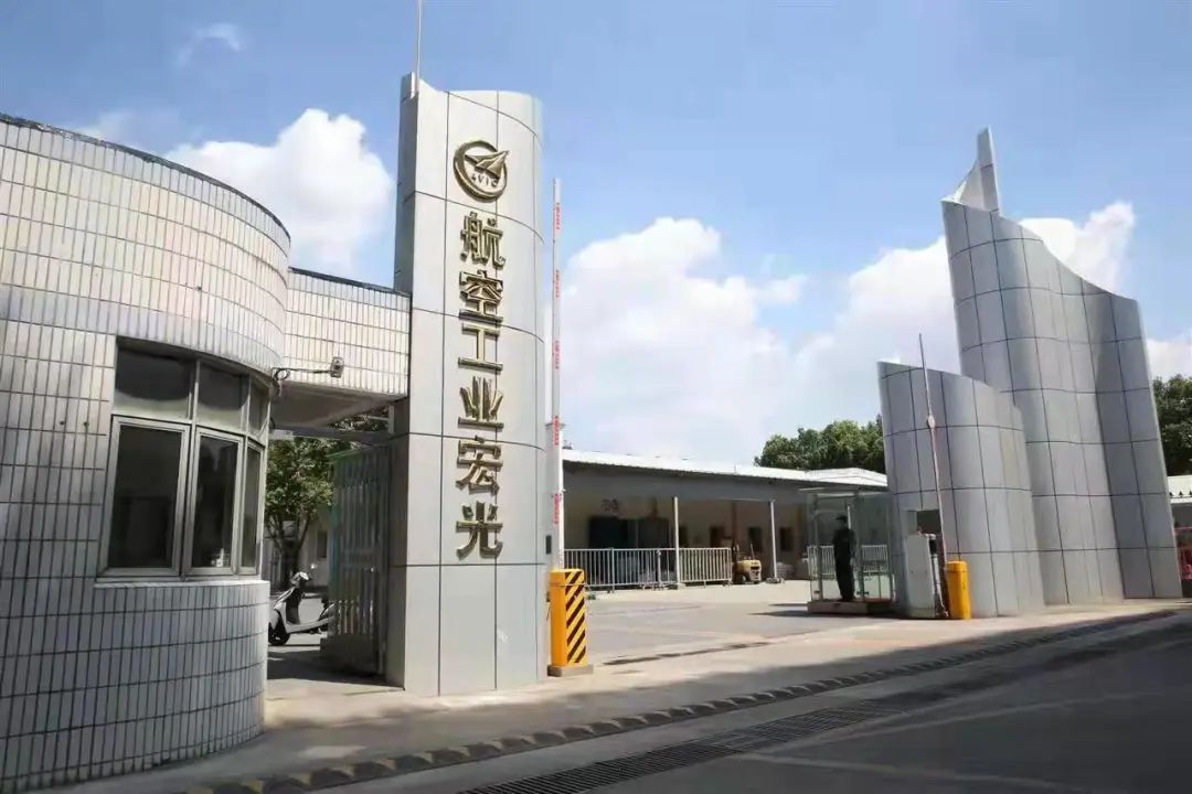 空降兵伞降,空降兵伞降过载多大