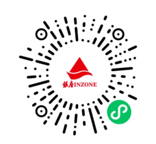 下单之后配送到家,下单可配送到家