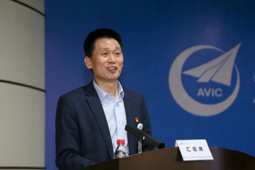 中航工业一飞院招聘2018,航空工业一飞院阎良