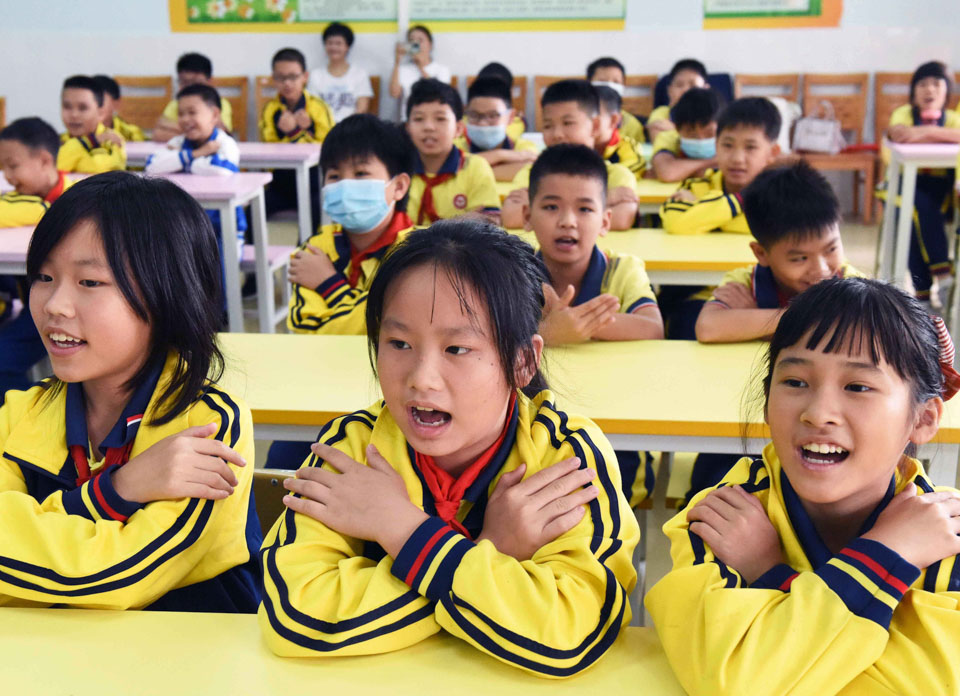 未成年人案件强制报告范围,未成年人案件强制报告的九种情形