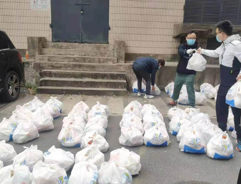 虹口区欧阳路街道电话,虹口区欧阳街道办事处电话