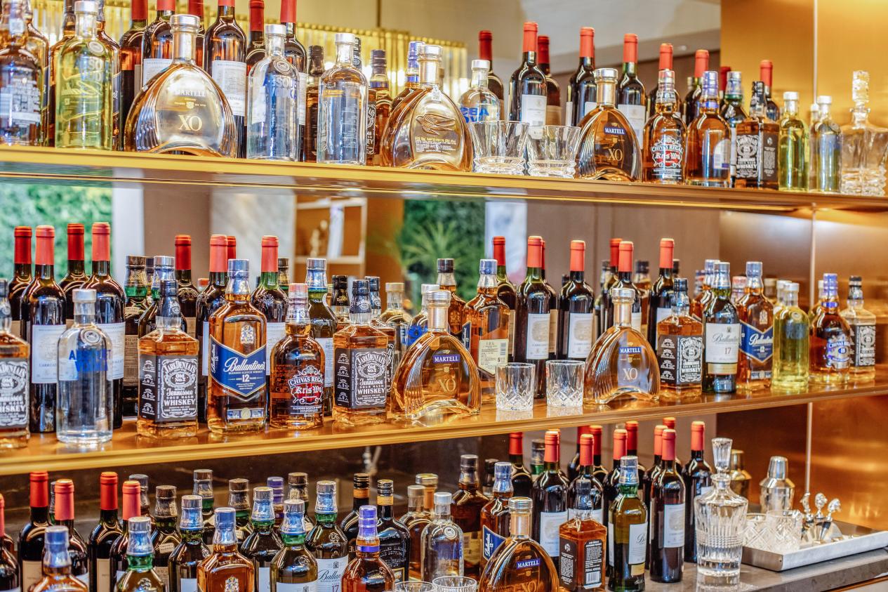 高新区青特滨湖国际怎么样,青特滨湖国际134平