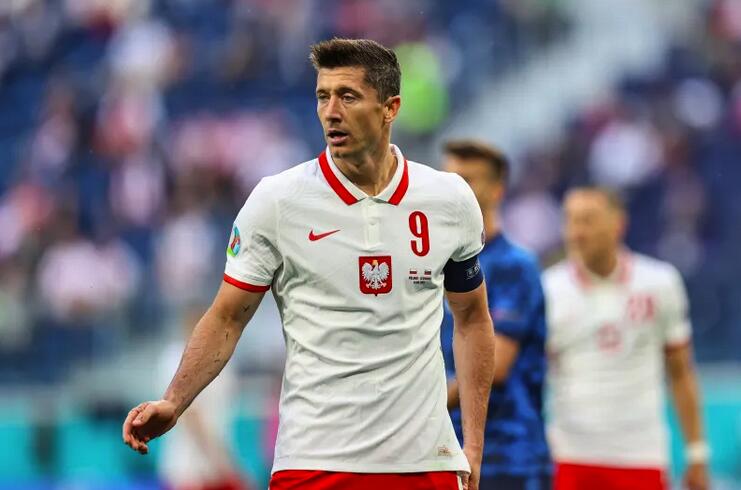 世界杯14场竞彩分析,今日世界杯竞彩分析推荐