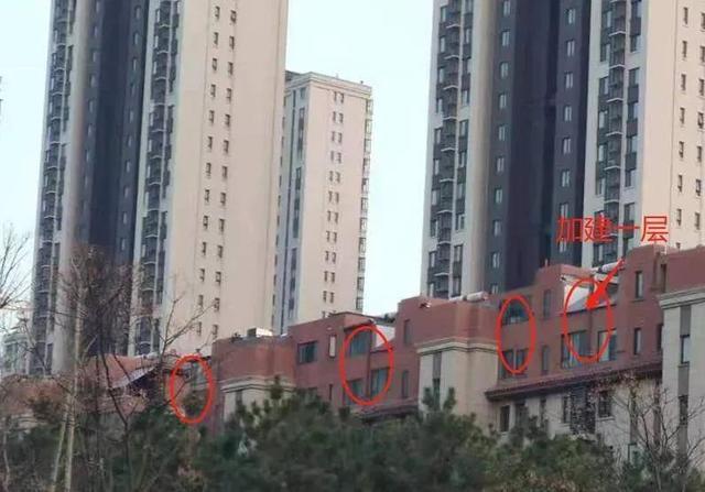 新城控股下跌了吗,新城控股下滑了吗