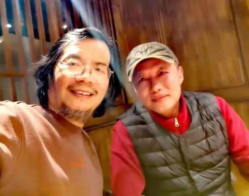 惟有佳作留其名美蛙鱼头恣欢赏