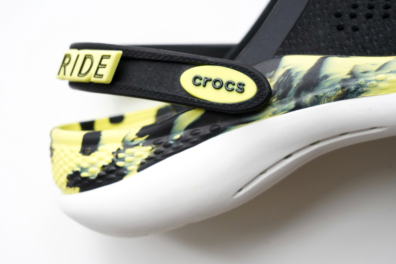 <html>
<head><title>502BadGateway</title></head>
<body>
<center><h1>502BadGateway</h1></center>
<hr><center>nginx</center>
</body>
</html>
<!--apaddingtodisableMSIEandChromefriendlyerrorpage-->
<!--apaddingtodisableMSIEandChromefriendlyerrorpage-->
<!--apaddingtodisableMSIEandChromefriendlyerrorpage-->
<!--apaddingtodisableMSIEandChromefriendlyerrorpage-->
<!--apaddingtodisableMSIEandChromefriendlyerrorpage-->
<!--apaddingtodisableMSIEandChromefriendlyerrorpage-->
