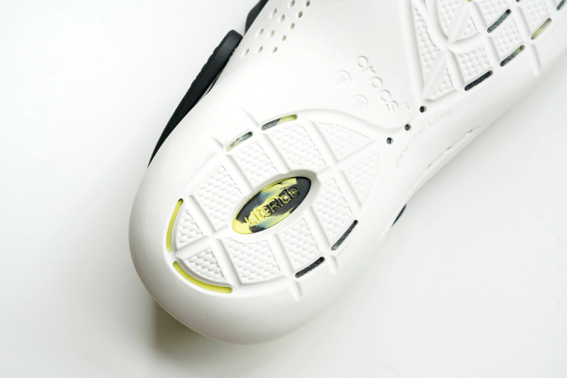 <html>
<head><title>502BadGateway</title></head>
<body>
<center><h1>502BadGateway</h1></center>
<hr><center>nginx</center>
</body>
</html>
<!--apaddingtodisableMSIEandChromefriendlyerrorpage-->
<!--apaddingtodisableMSIEandChromefriendlyerrorpage-->
<!--apaddingtodisableMSIEandChromefriendlyerrorpage-->
<!--apaddingtodisableMSIEandChromefriendlyerrorpage-->
<!--apaddingtodisableMSIEandChromefriendlyerrorpage-->
<!--apaddingtodisableMSIEandChromefriendlyerrorpage-->
