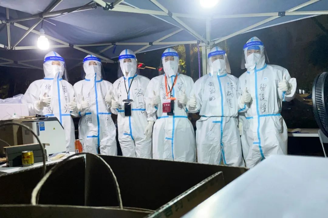 宠物方舱,宠物方舱真相在哪