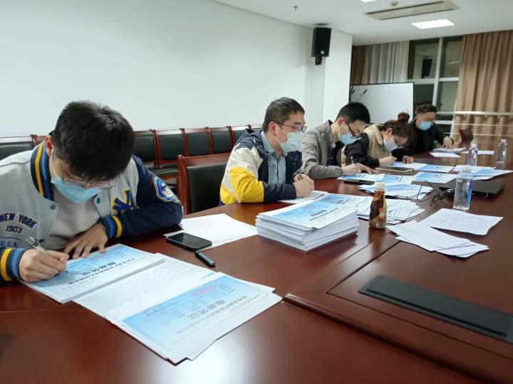 杭州限行通行证怎么办理,杭州限行紧急通行证办理