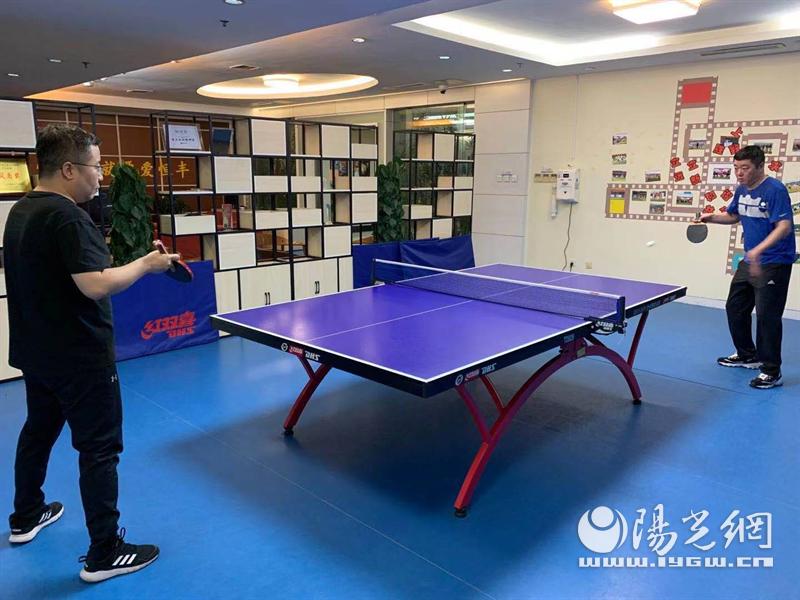 用心用情做好服务职工工作,用心用情用力做好人社服务工作