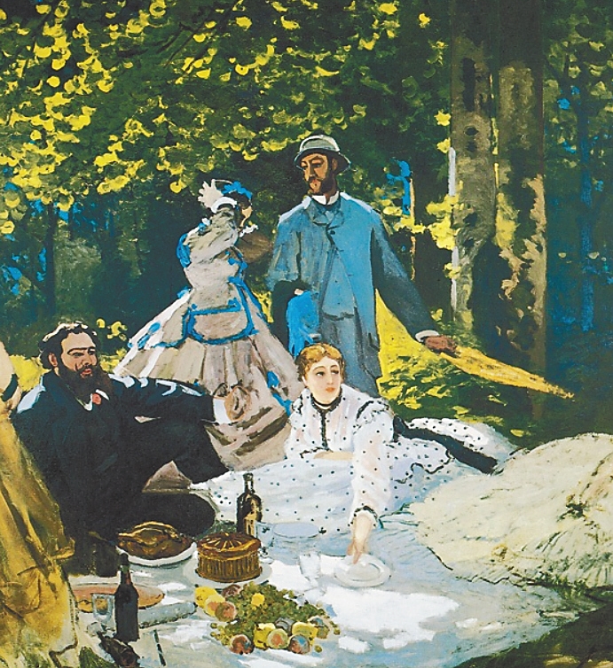 文旅露营基地,海南帐篷露营地新游记