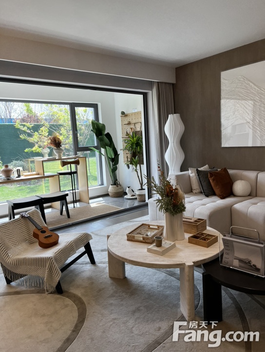 融创西部湾的介绍,融创西部湾最新消息