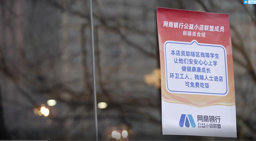 郑州阿地力买买提,伊宁县阿地力买买提