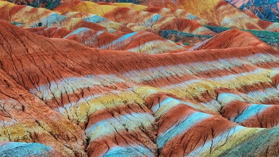 中国人独有的浪漫纪录片,中国人特有的浪漫纪录片